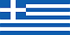 Flag of Greece Greece